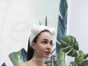 AmandaDecker