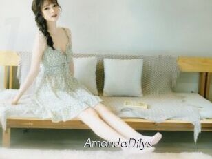 AmandaDilys