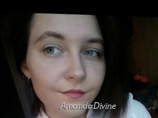 AmandaDivine