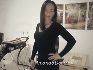 AmandaDouce