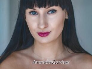 AmandaGardner