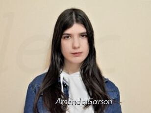 AmandaGarson