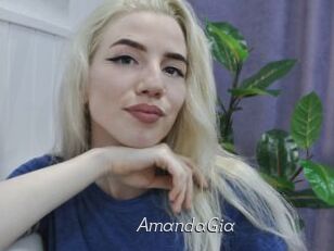 AmandaGia
