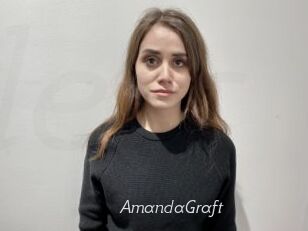 AmandaGraft
