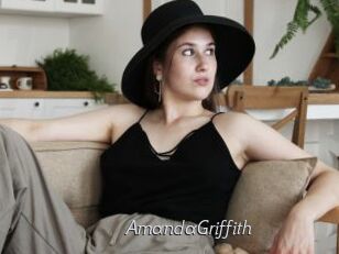 AmandaGriffith