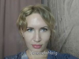 AmandaHaig