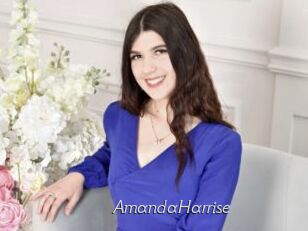 AmandaHarrise