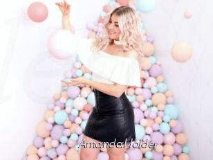 AmandaHolder