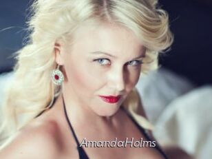 AmandaHolms