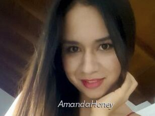 AmandaHoney