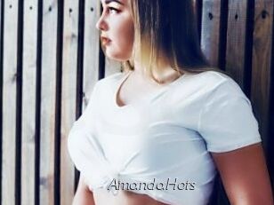 AmandaHots