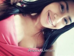 AmandaJensen
