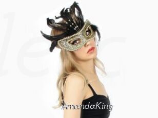 AmandaKing
