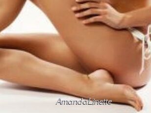 AmandaLinette
