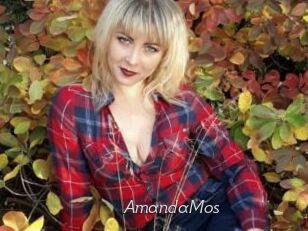 AmandaMos