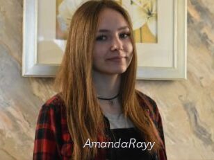 AmandaRayy
