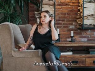 AmandaRichards