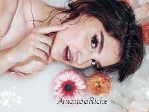 AmandaRiche