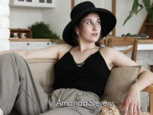 AmandaStevens