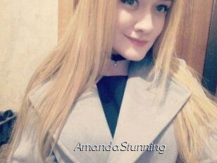 Amanda_Stunning