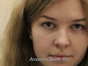 AmandaSweet_Bb