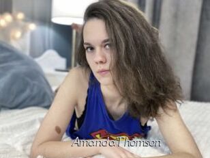 AmandaThomson