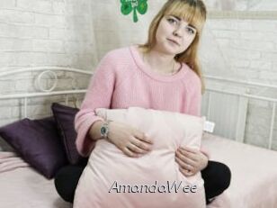 AmandaWee