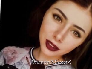 AmandaXSweetX