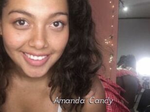 Amanda_Candy