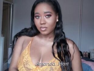 Amanda_Hart