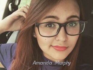 Amanda_Murphy