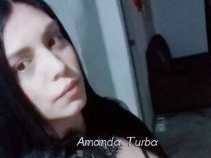 Amanda_Turba