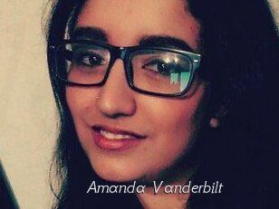 Amanda_Vanderbilt
