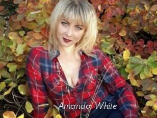 Amanda_White