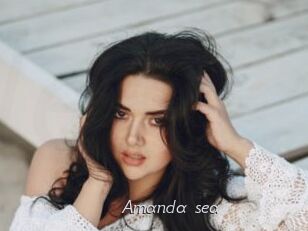 Amanda_sea
