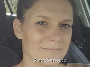 Amanda_erotica