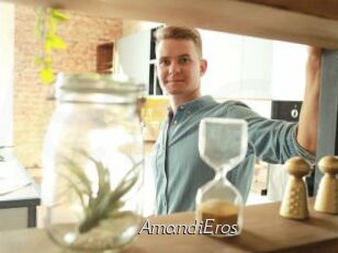 AmandiEros
