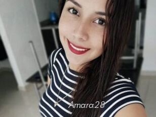 Amara28