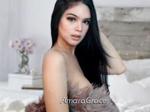 AmaraGrace