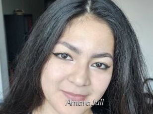 AmaraJull