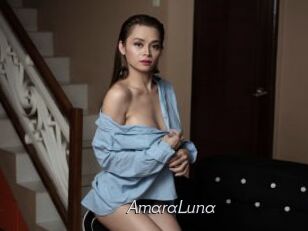 AmaraLuna