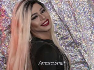 AmaraSmith