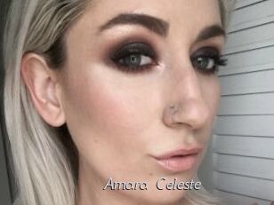 Amara_Celeste