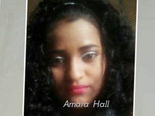 Amara_Hall