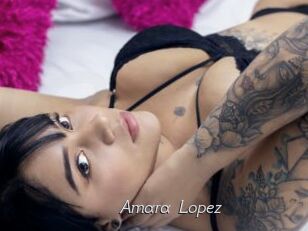 Amara_Lopez