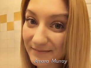 Amara_Murray