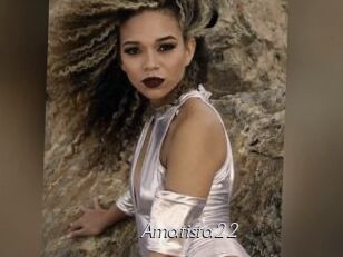 Amatista22
