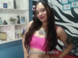 Amatista_collins