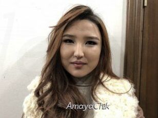 AmayaChik