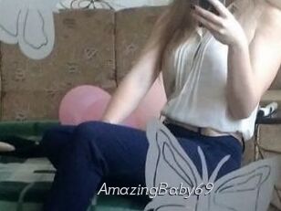 AmazingBaby69